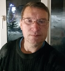 Мироша