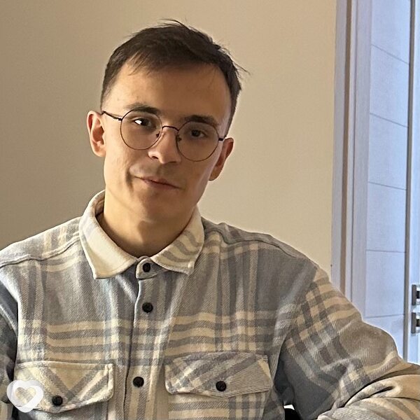 Семён
