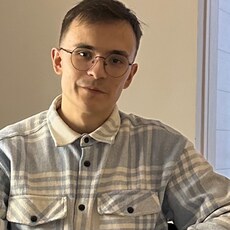 Семён