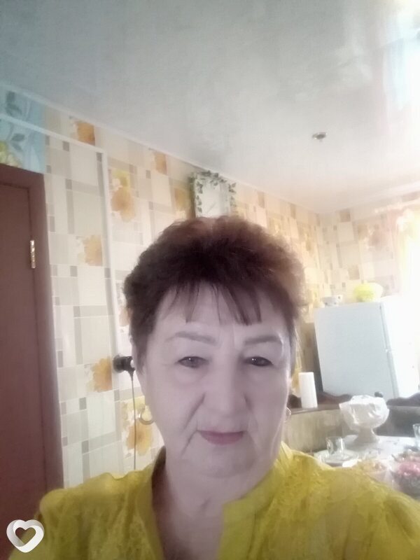 Антонина