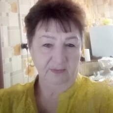 Антонина