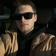 Ден