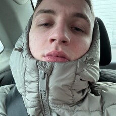 Антон