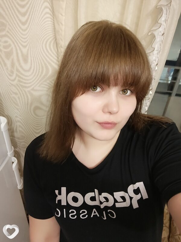 Лариса