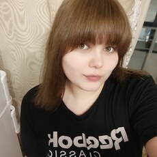 Лариса