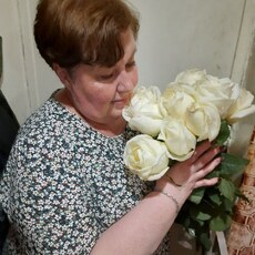 Юлия