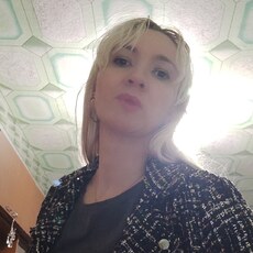 Наташа