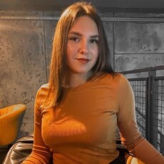 Милана