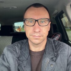 Аркаша