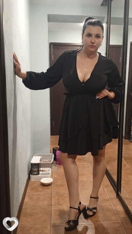 Нина