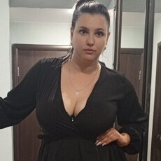 Нина