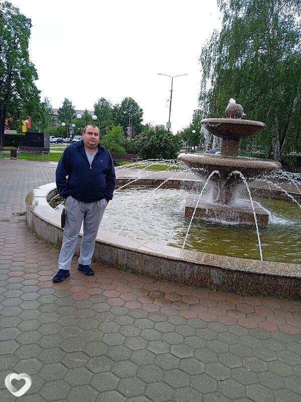 Всеволод