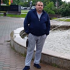 Всеволод