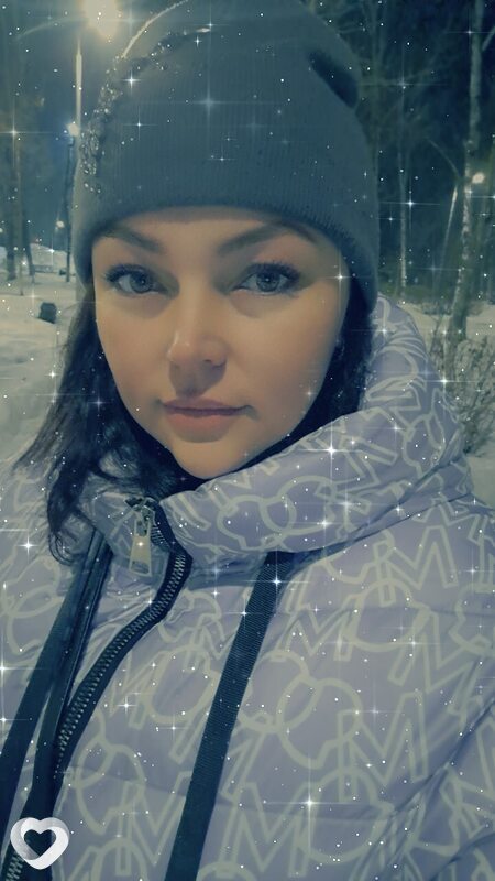 Елизавета