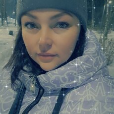 Елизавета