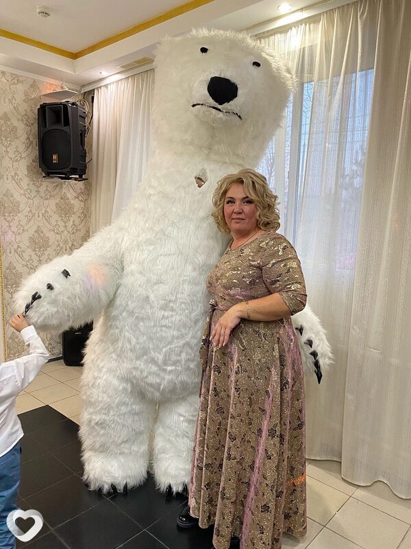 Тамара