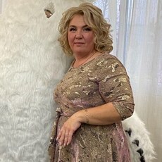 Тамара