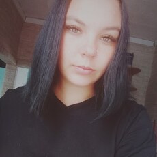 Лара