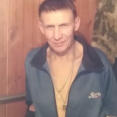 Семён