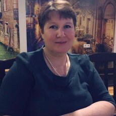 Лариса