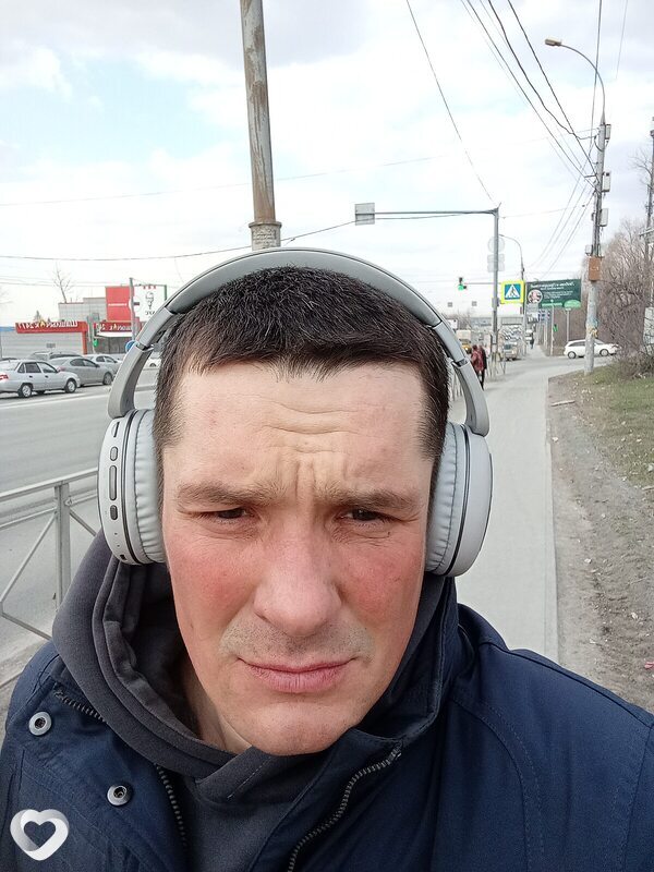 Степан