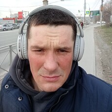 Степан