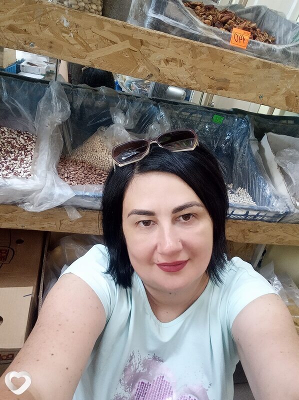 Вита