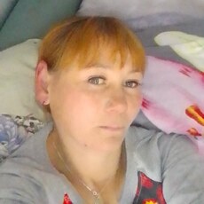 Лилия