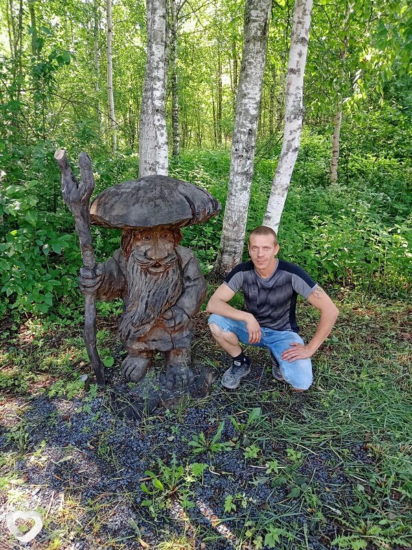 Валентин
