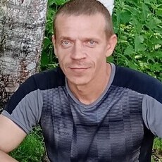 Эмиль