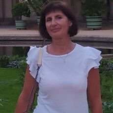 Татьяна