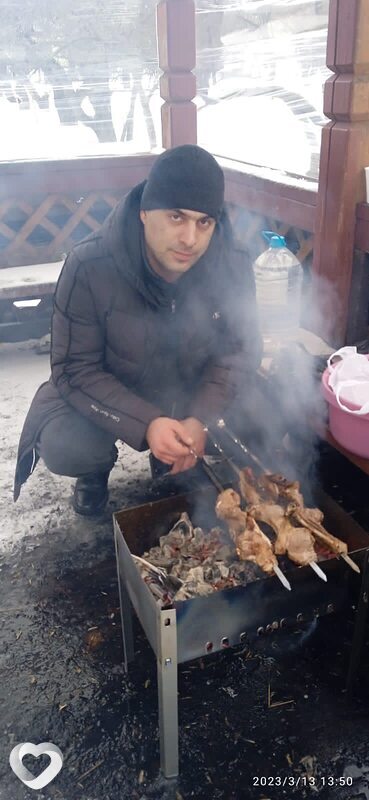 Лёня
