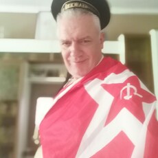 Артурик