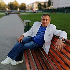 Иосиф