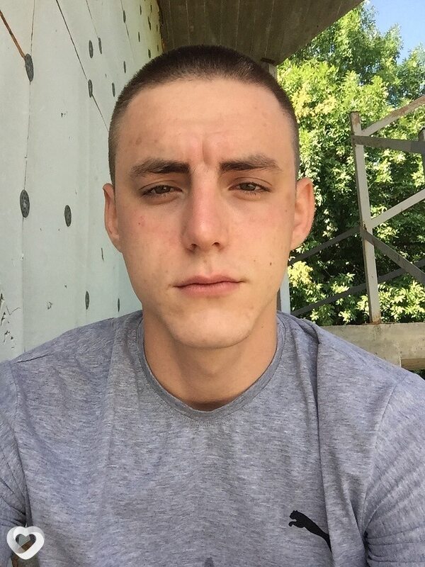 Олеж