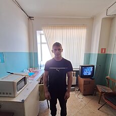 Прохор