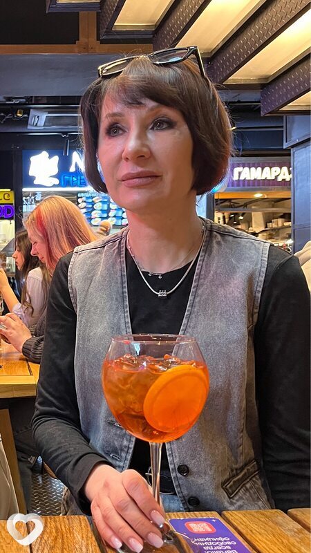 Сусанна