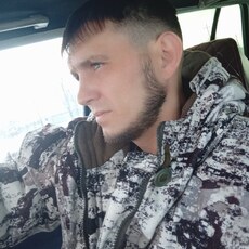 Филя