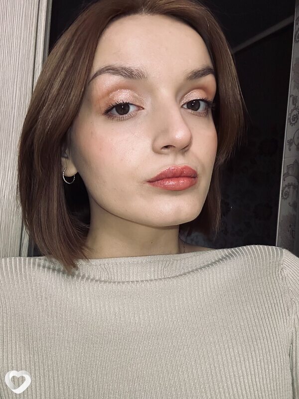 Снежана