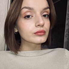 Снежана
