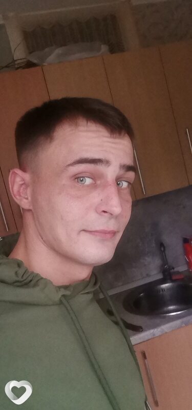 Павел
