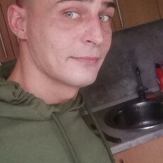 Павел