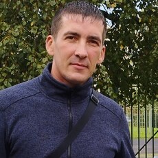 Ратмир