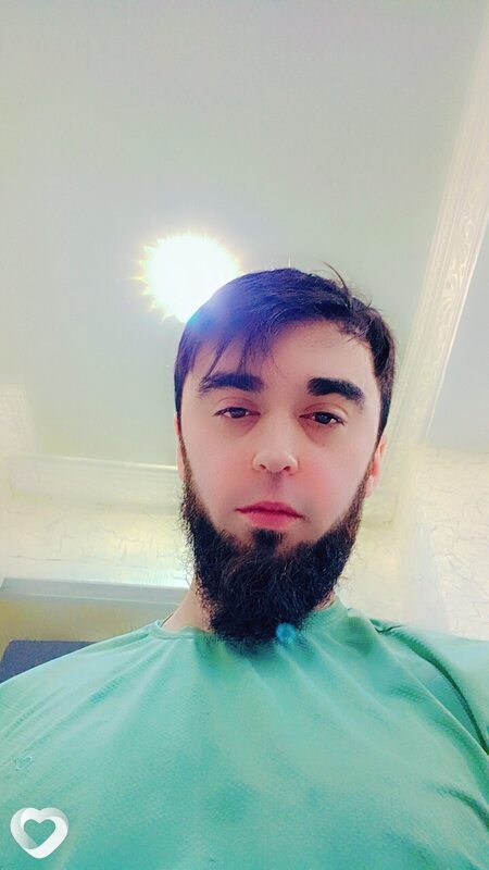 Альбик