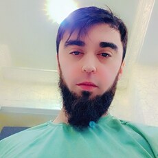Альбик