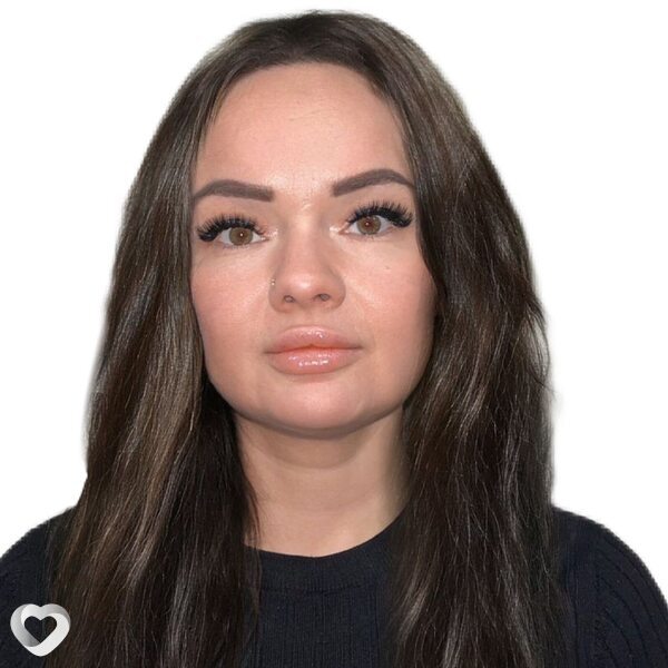 Юля