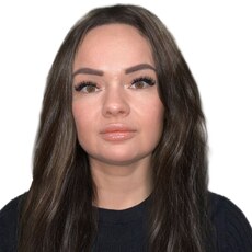 Юля