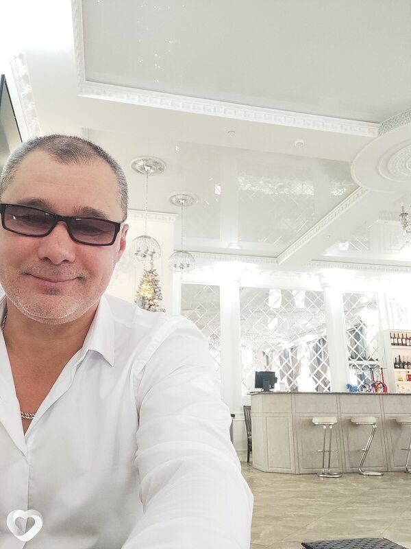 Юрий