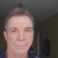 Константин