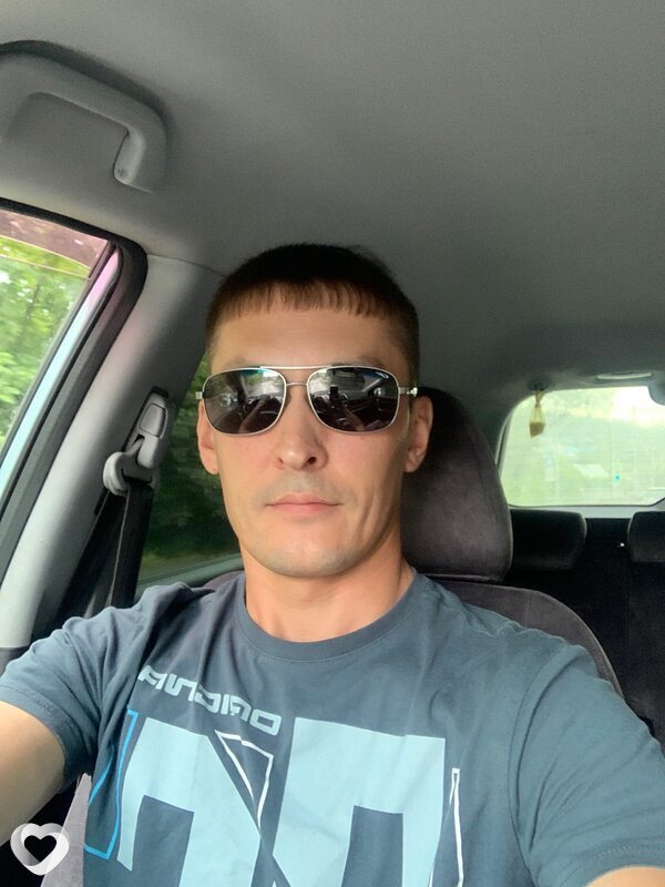 Нестор